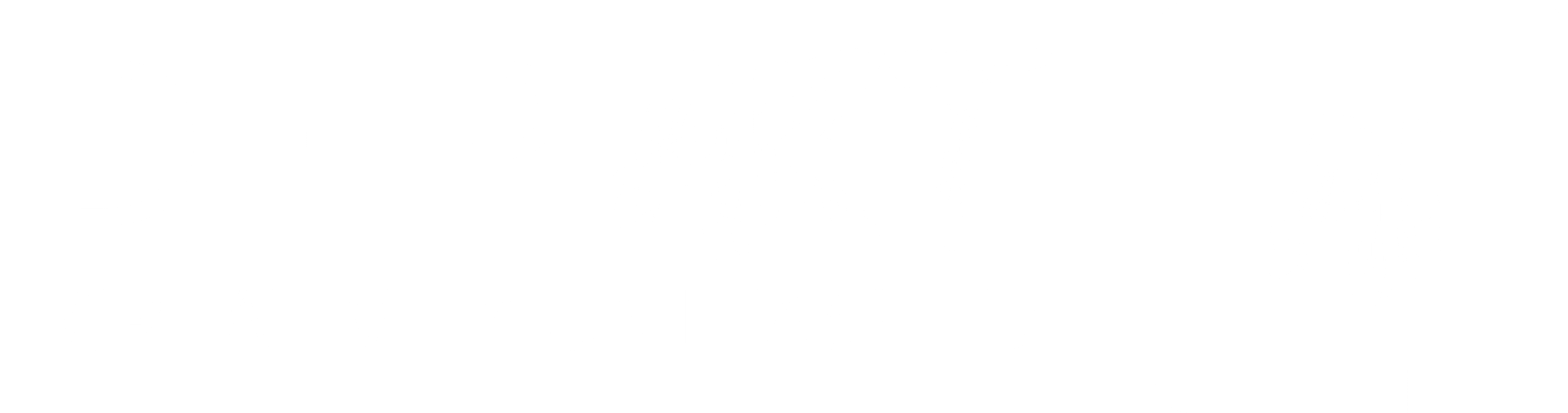 Deep Art AI Insights