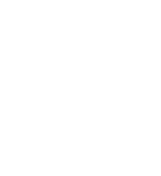 One Click