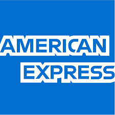 american-express support