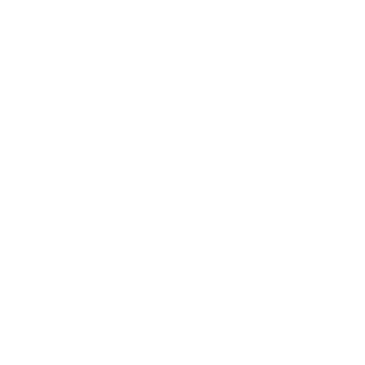 Deep Art Creator Pro for Desktop - Deep Art AI