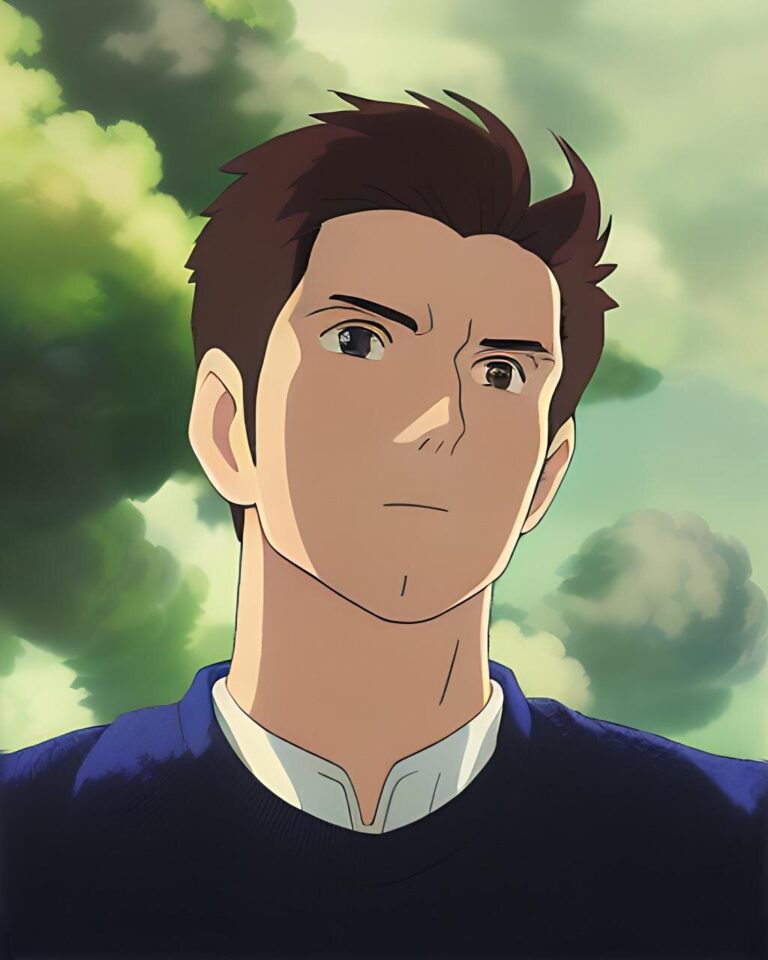 Ghibli-Sample-1
