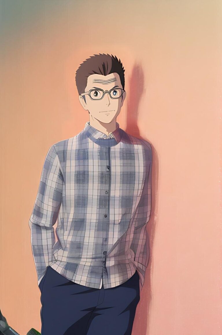 Ghibli-Sample-3